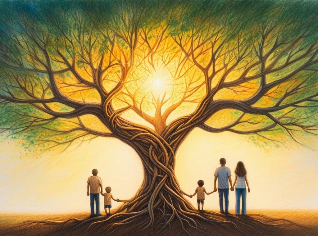 מפציעה מוסרית וטראומה קולקטיבית להחלמה ויצירה מחדש