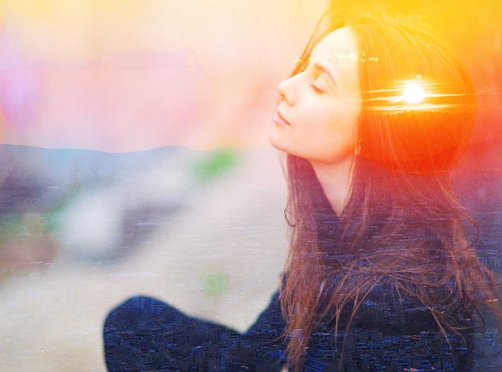 החלמה רגשית אחרי שנה של הישרדות בלי הבטחות שווא ובלי אשמה